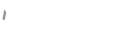 Moving Atoms
